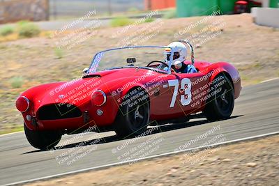 media/May-11-2025-Cobra Club (Sun) [[44ca44ec33]]/Yellow Group/Session 3 (Turn 4b)/